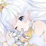 橋弧のをと from fanbox