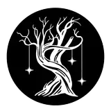 The Deadlands from patreon