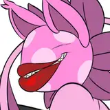 Snoozysoozyy from patreon