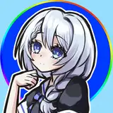 よび from fanbox