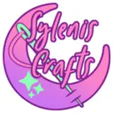 SylenisCrafts from gumroad