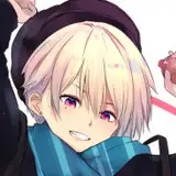 ウェス・ハートランド・スミス from fanbox