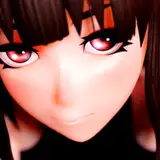 つくあん from fantia