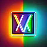 NonVisualCult - VJ Society from patreon
