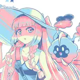 Vekneim from patreon