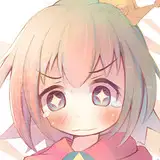 シア from fanbox