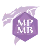 morepurplemorebetter from patreon
