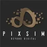 pixsimstudio from patreon