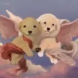 raposilda from patreon