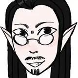 Primervadndb from patreon