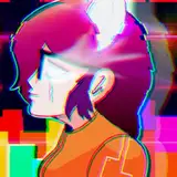 ArenEternal from patreon