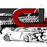 FCL_DRIFT_TEAM from patreon