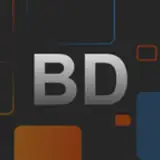 Blender Defender from gumroad