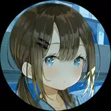 桜ゆう from fanbox