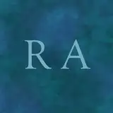 Reverie Audios from patreon