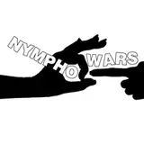 nymphowarsxxx from patreon
