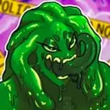 Reactor Illustrations from gumroad