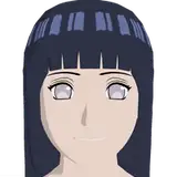 alanieralan from patreon