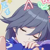 Sleepy_Hua from patreon