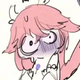 Ryuichikung from patreon