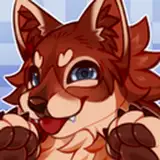 KITTEN'S AVATARS from gumroad