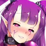 karaagekarara from fanbox
