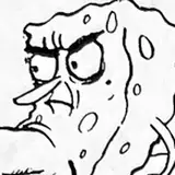 mocca_1atte from patreon
