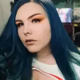 TomiLyn from patreon
