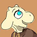 sugslimic from patreon