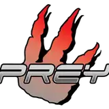 Prey Collection Studio from patreon