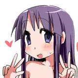千色ボールペン from fanbox