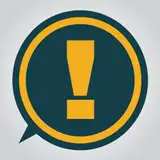 TheSNEAKO from patreon