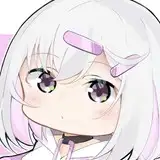 芝_楽 from fanbox
