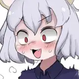 zkky0203 from fanbox
