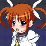もた・げる from fantia