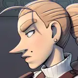 willmuzzi from patreon
