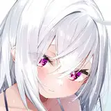 神岡ちろる from fanbox