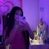 Mely’s ASMR from patreon