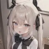 機械音痴 from fanbox