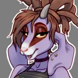 chewycuticle from patreon