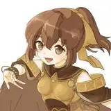 いわさび from fanbox