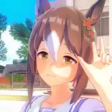 kuroko from fanbox