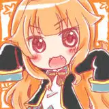 アオイ from fanbox