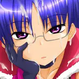 ヒートワン from fantia