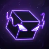 Void Cube Studio from patreon