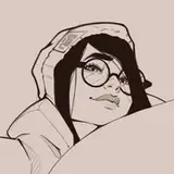 TDP402 from patreon