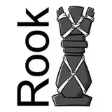 rook07 from patreon