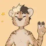 meheheehehe from patreon