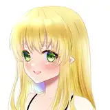 八時ななころ@お仕事募集中 from fanbox