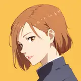 stayaliveplz from patreon